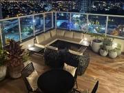 Apartamento para Venda em Piracicaba/SP Jardim Elite 3...