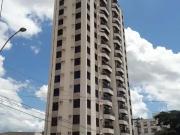 Apartamento para Venda em Piracicaba/SP Jardim Elite 3...