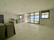 Apartamento para Venda em Piracicaba/SP Jardim Elite 3...