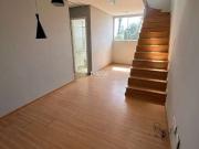 Apartamento para Venda em Piracicaba/SP Jardim Elite 3...