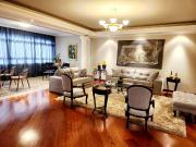 Apartamento para Venda em Piracicaba/SP Jardim Elite 3...