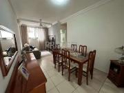Apartamento para Venda em Piracicaba/SP Jardim Elite 3...