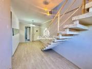 Apartamento para Venda em Piracicaba/SP Jardim Elite 3...