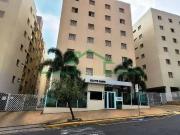 Apartamento para Venda em Piracicaba/SP Jardim Elite 3...