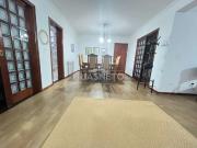 Apartamento para Venda em Piracicaba/SP Jardim Elite 3...