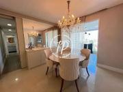 Apartamento para Venda em Piracicaba/SP Jardim Elite 3...