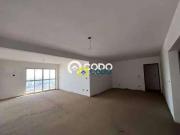 Apartamento para Venda em Piracicaba/SP Jardim Elite 3...