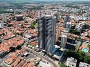 Apartamento para Venda em Piracicaba/SP Jardim Elite 3...