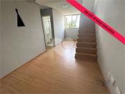 Apartamento para Venda em Piracicaba/SP Jardim Elite 3...