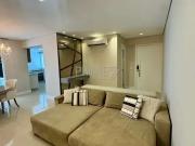 Apartamento para Venda em Piracicaba/SP Jardim Elite 3...
