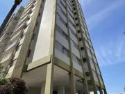 Apartamento para Venda em Piracicaba/SP Jardim Elite 3...