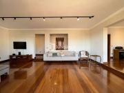 Apartamento para Venda em Piracicaba/SP Jardim Elite 4... Apartamento para Venda em Piracicaba/SP Jardim Elite 4...