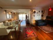 Apartamento para Venda em Piracicaba/SP Jardim Elite 4...