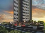 Apartamento para Venda em Piracicaba/SP Jardim Elite 4...