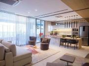 Apartamento para Venda em Piracicaba/SP Jardim Elite 4...