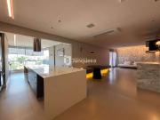 Apartamento para Venda em Piracicaba/SP Jardim Europa 3...