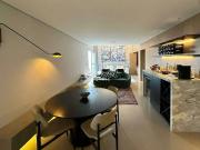 Apartamento para Venda em Piracicaba/SP Jardim Europa 3... Apartamento para Venda em Piracicaba/SP Jardim Europa 3...