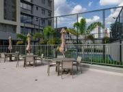 Apartamento para Venda em Piracicaba/SP Jardim Europa 3...