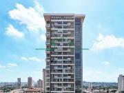 Apartamento para Venda em Piracicaba/SP Jardim Europa 3...