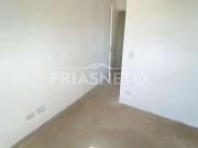 Apartamento para Venda em Piracicaba/SP Jardim Europa 3...