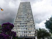 Apartamento para Venda em Piracicaba/SP Jardim Europa 3...