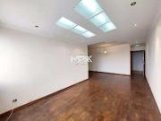 Apartamento para Venda em Piracicaba/SP Jardim Europa 3...