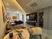 Apartamento para Venda em Piracicaba/SP Jardim Europa 3...