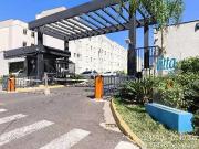 Apartamento para Venda em Piracicaba/SP Jardim Itapuã 2...