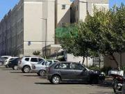 Apartamento para Venda em Piracicaba/SP Jardim Planalto...