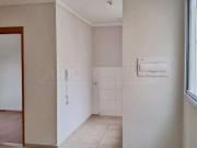 Apartamento para Venda em Piracicaba/SP Jardim Itapuã 2...