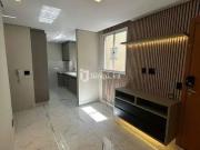 Apartamento para Venda em Piracicaba/SP Jardim Itapuã 2...