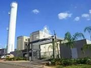 Apartamento para Venda em Piracicaba/SP Jardim Itapuã 2...