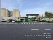 Apartamento para Venda em Piracicaba/SP Jardim Itapuã 2...