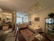 Apartamento para Venda em Piracicaba/SP Jardim Monumento...