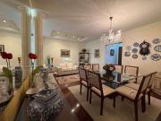 Apartamento para Venda em Piracicaba/SP Jardim Monumento...