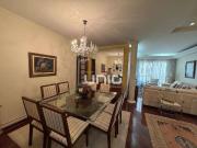 Apartamento para Venda em Piracicaba/SP Jardim Monumento...