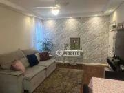 Apartamento para Venda em Piracicaba/SP Jardim Monumento...