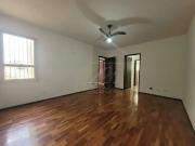 Apartamento para Venda em Piracicaba/SP Jardim Monumento...