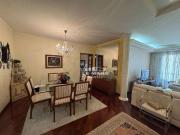 Apartamento para Venda em Piracicaba/SP Jardim Monumento...
