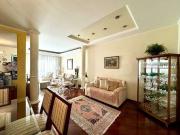 Apartamento para Venda em Piracicaba/SP Jardim Monumento...