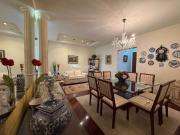 Apartamento para Venda em Piracicaba/SP Jardim Monumento...