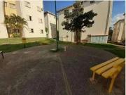 Apartamento para Venda em Piracicaba/SP Jardim Noiva da...