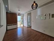 Apartamento para Venda em Piracicaba/SP Jardim Nova...