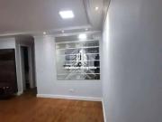 Apartamento para Venda em Piracicaba/SP Jardim Nova...