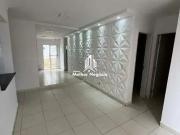 Apartamento para Venda em Piracicaba/SP Jardim Nova...