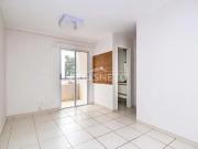 Apartamento para Venda em Piracicaba/SP Jardim Nova...