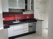 Apartamento para Venda em Piracicaba/SP Jardim Nova...