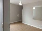 Apartamento para Venda em Piracicaba/SP Jardim Nova...