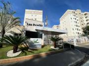 Apartamento para Venda em Piracicaba/SP Jardim Nova...