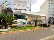 Apartamento para Venda em Piracicaba/SP Jardim Nova...